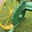 john-deere-gpwt-image-37