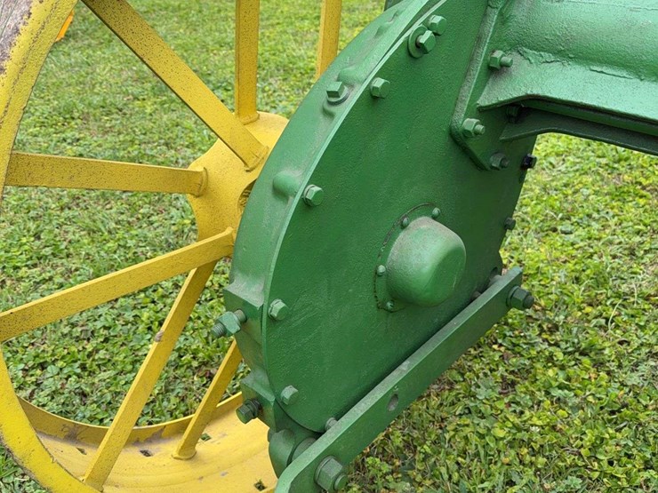 john-deere-gpwt-image-37