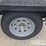 2022-wacker-neuson-ltv-6k-image-9