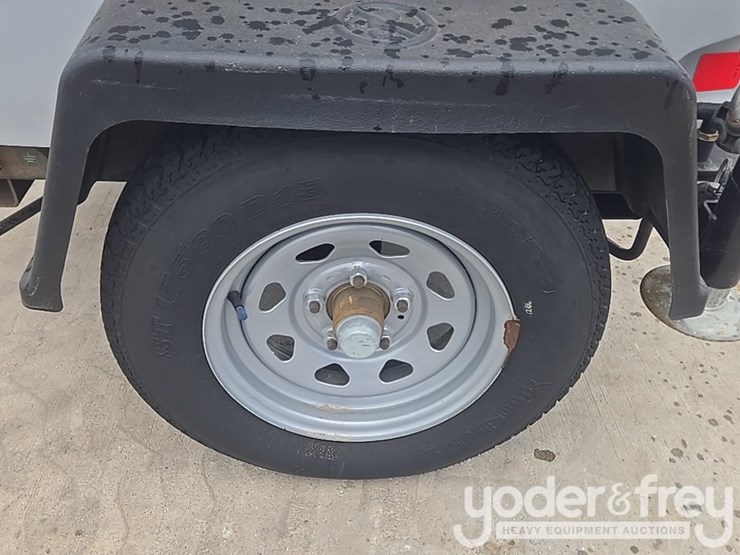 2022-wacker-neuson-ltv-6k-image-9