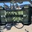 2016-generac-plt240-image-7