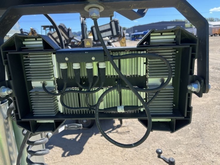 2016-generac-plt240-image-7