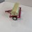 international-drill,-die-cast-metal,-1/16-scale-image-2