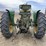 john-deere-720-image-4