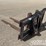 caterpillar-416-image-2