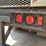 1982-great-dane-trailer-image-27