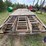 t/a-25’-gooseneck-trailer-image-4