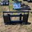 agt-skid-steer-pallet-forks-image-2