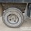 2000-caterpillar-3126-image-7