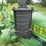 john-deere-gpwt-image-20