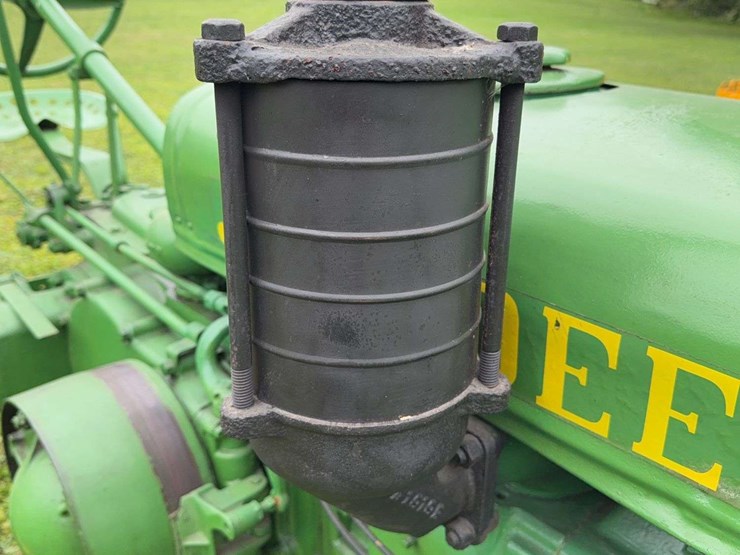 john-deere-gpwt-image-20