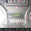 2015-ford-e450-image-6