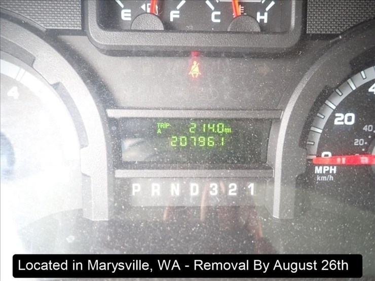 2015-ford-e450-image-6
