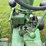 john-deere-h-image-27