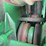 1950-john-deere-1950-image-19