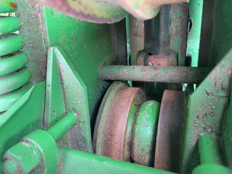 1950-john-deere-1950-image-19
