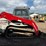 takeuchi-tl12v2-image-5