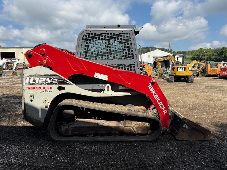 takeuchi-tl12v2-image-5