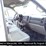 2017-ford-f250-xl-image-6