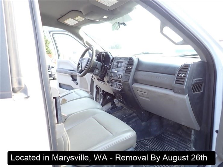 2017-ford-f250-xl-image-6