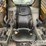 2021-caterpillar-259d3-image-8