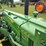 john-deere-40-image-11
