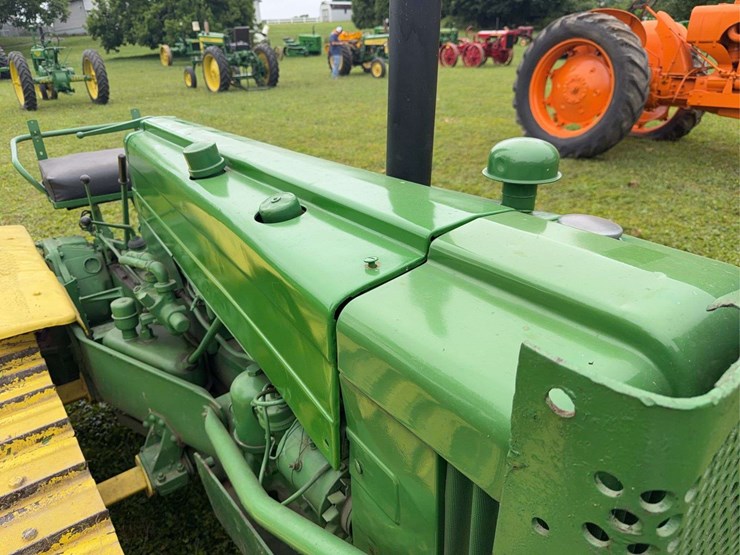 john-deere-40-image-11