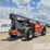 2018-skyjack-sj643th-image-5