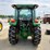 2016-john-deere-5100e-image-7