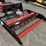 2026-future-ft-fr70-flat-ripper-image-1