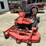 kubota-f3680-image-2