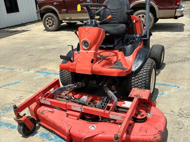 kubota-f3680-image-2