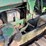 john-deere-430-image-38