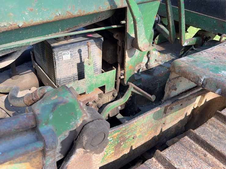 john-deere-430-image-38
