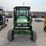 2016-john-deere-5085m-image-2