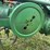 john-deere-h-image-28