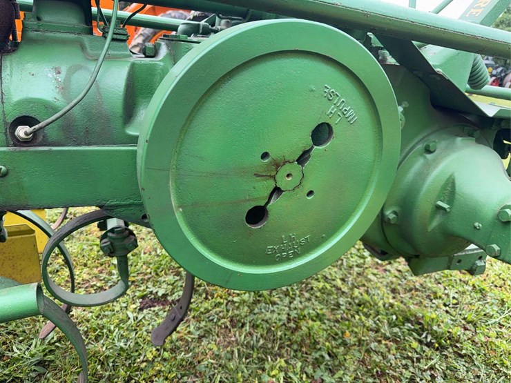 john-deere-h-image-28