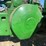 john-deere-model-a-image-42