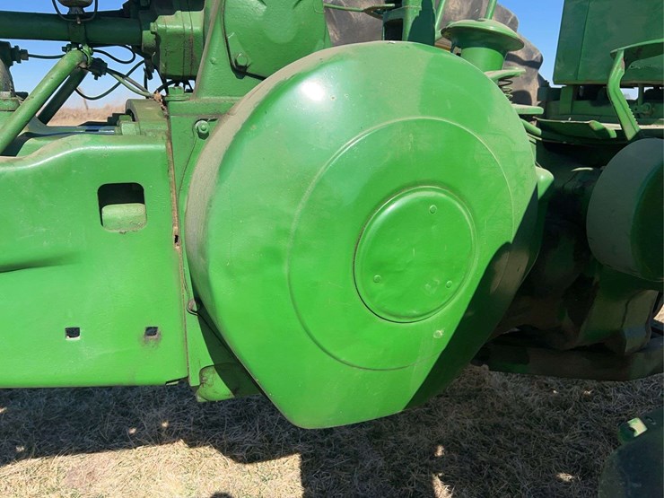 john-deere-model-a-image-42