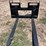agrotk-skid-steer-pallet-forks.-image-1