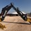 2012-deere-310k-image-4