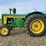 john-deere-820-image-2