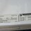 #78-•-2018-freedom-cargo-trailer-w/-converted-flatbed-image-19