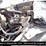 2019-ford-f650-image-7