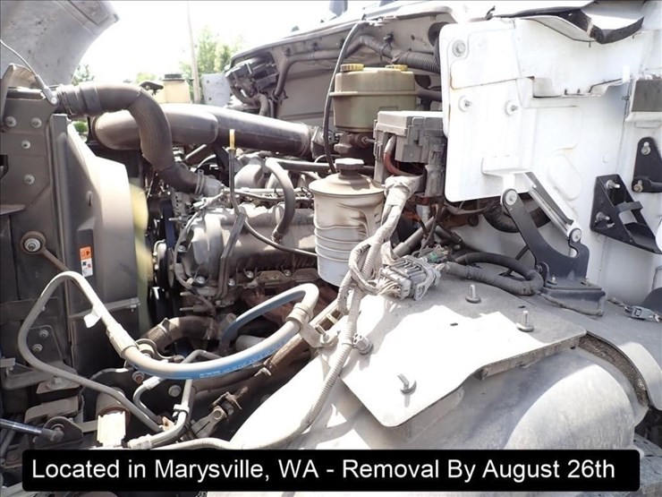 2019-ford-f650-image-7