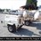 2006-allmand-bros-night-lite-pro-image-9