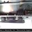 2012-freightliner-mt55-image-11
