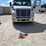 2014-freightliner-cascadia-113-image-36