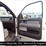 2013-ford-f150-xl-image-13