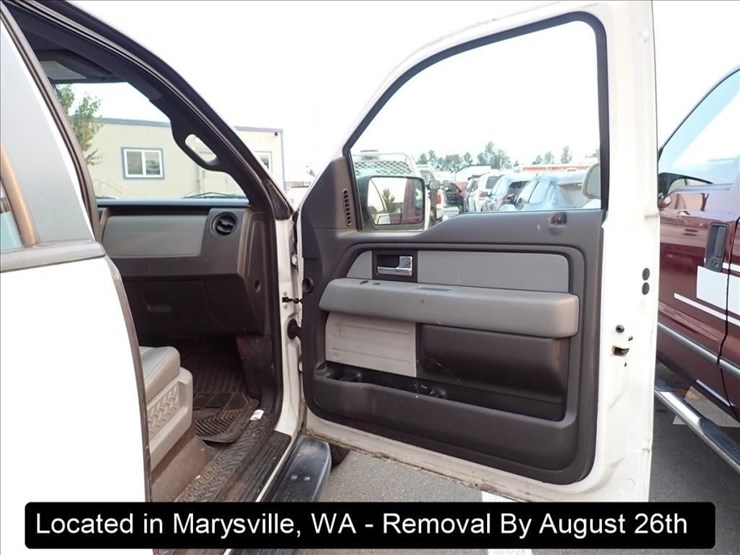 2013-ford-f150-xl-image-13